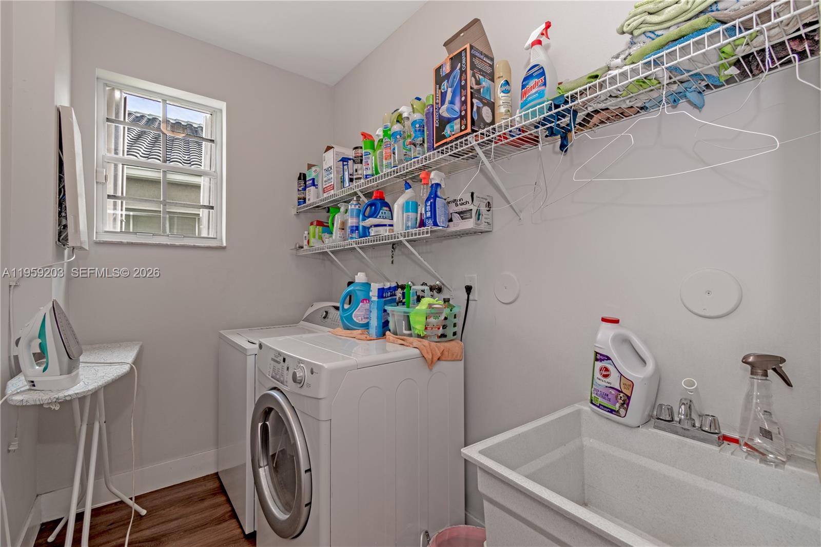 SECTOR 2-PARCELS 9 & 10 - Residential