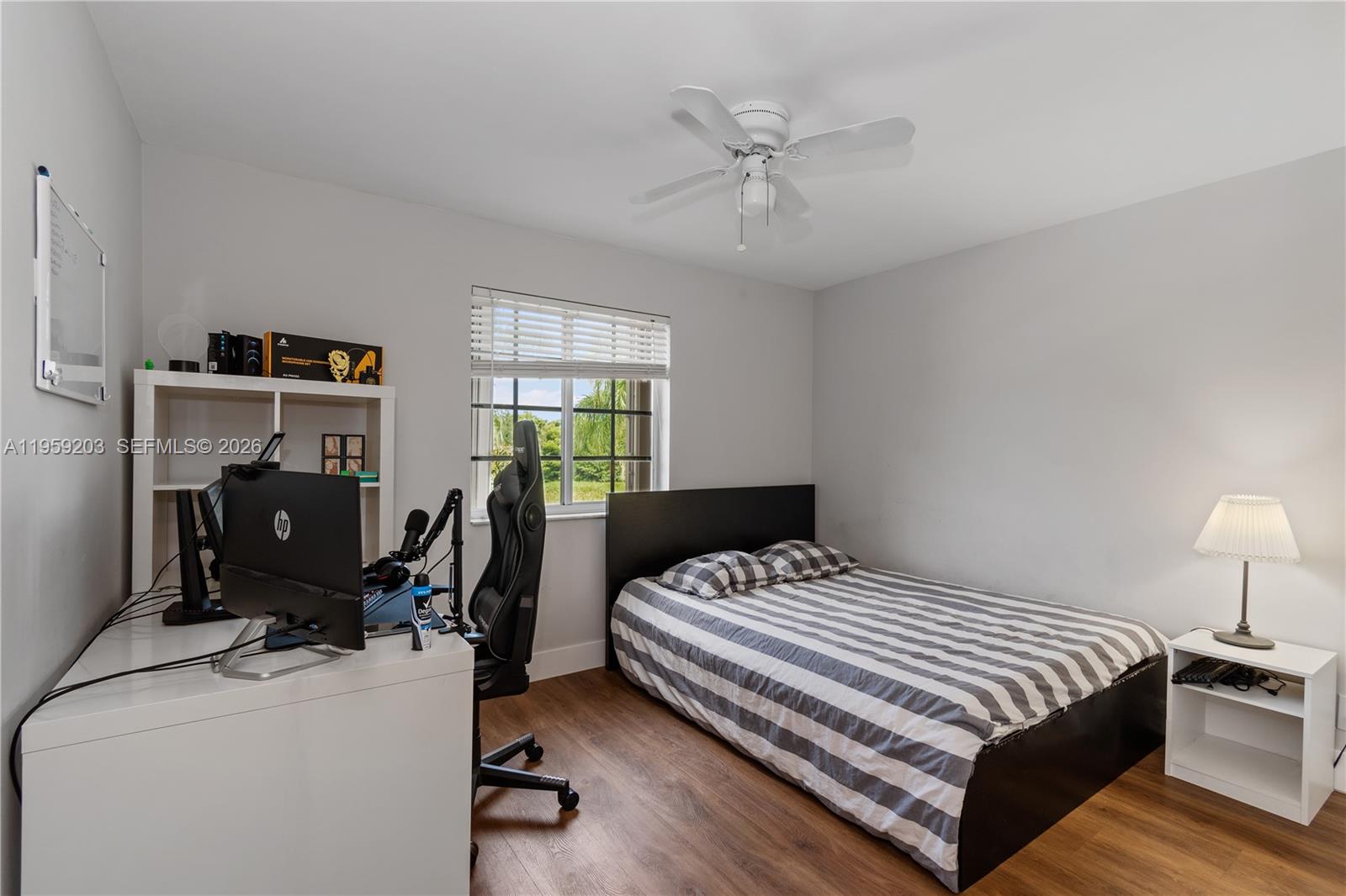 SECTOR 2-PARCELS 9 & 10 - Residential