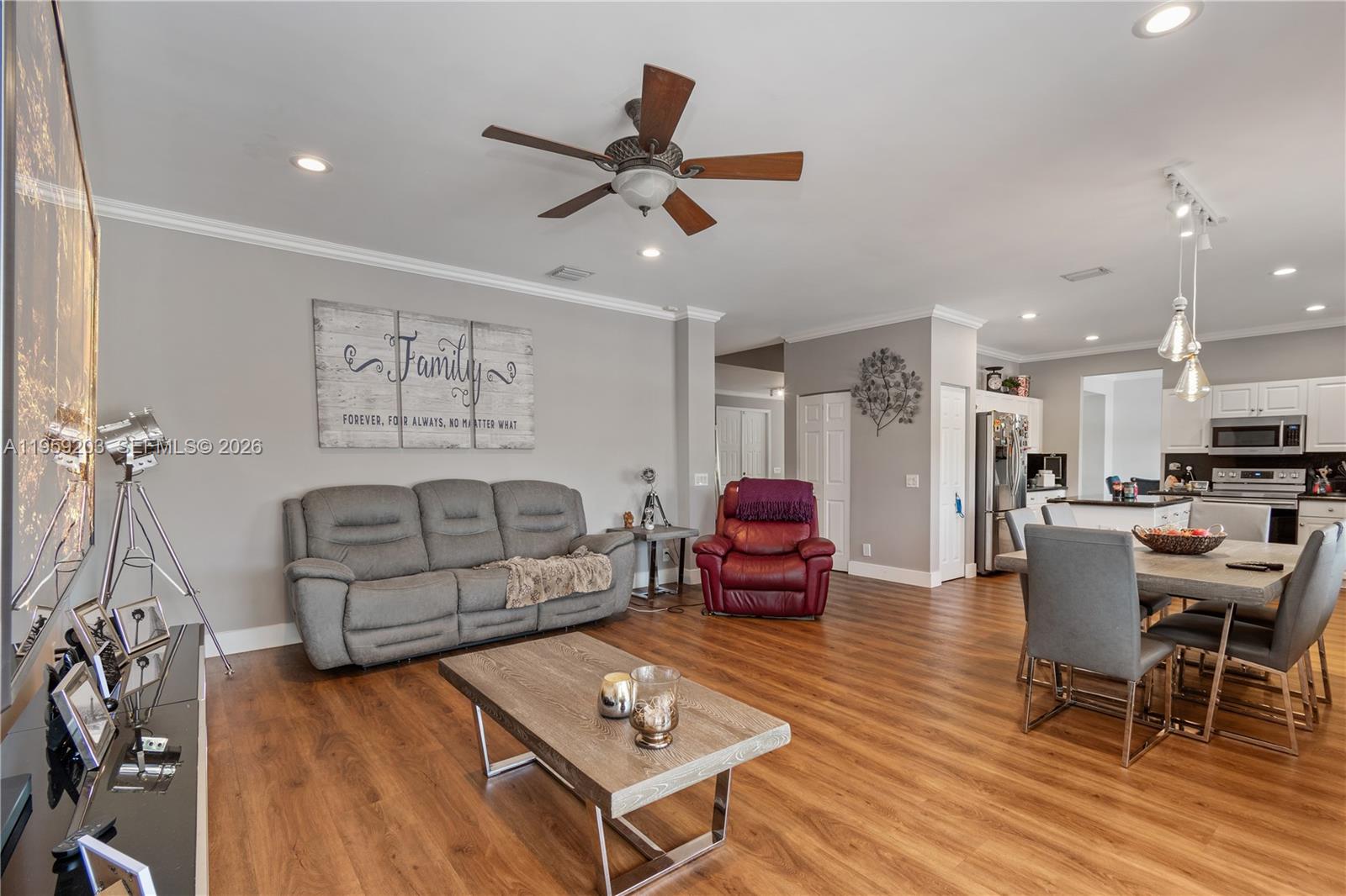 SECTOR 2-PARCELS 9 & 10 - Residential