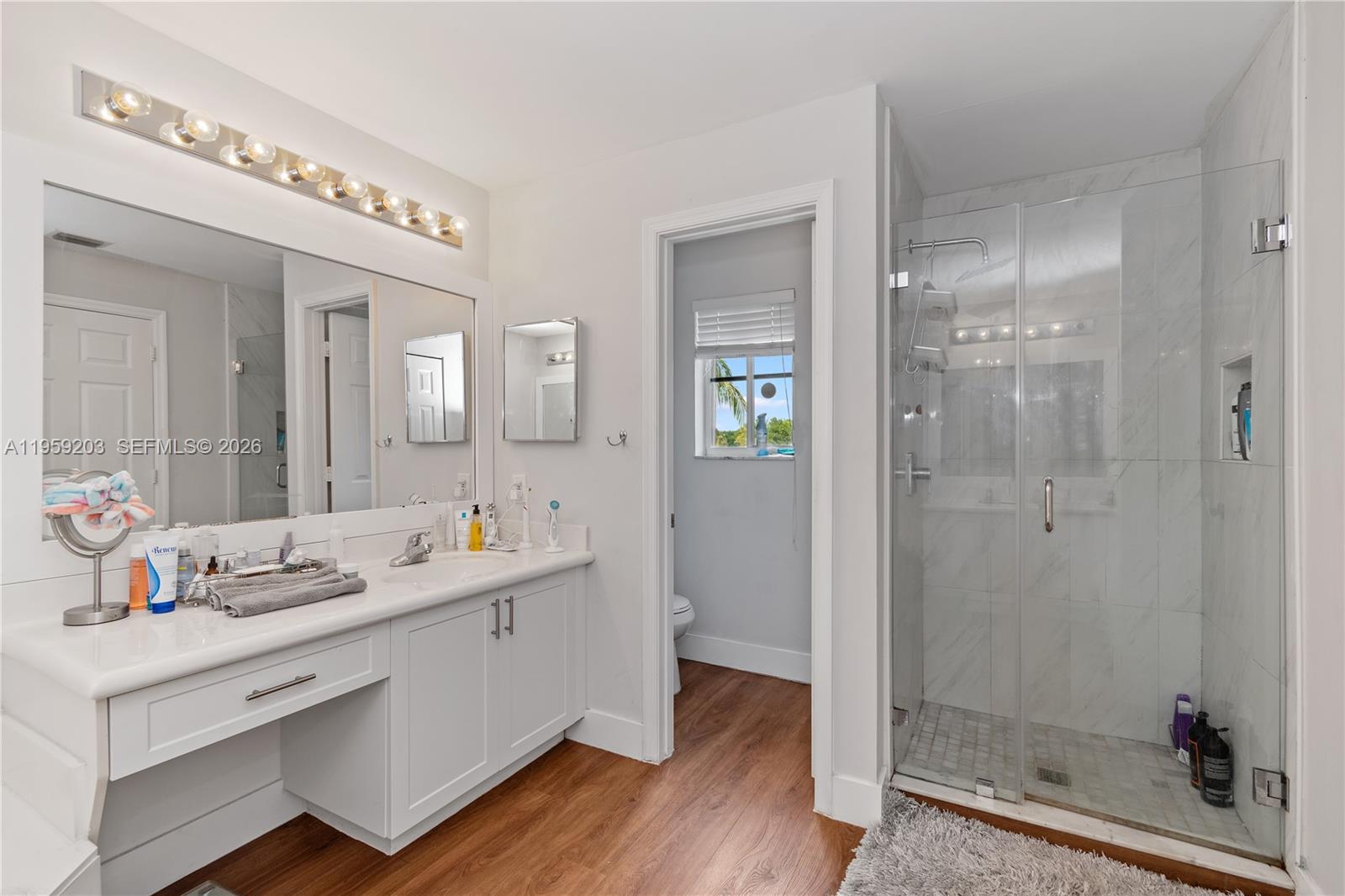 SECTOR 2-PARCELS 9 & 10 - Residential