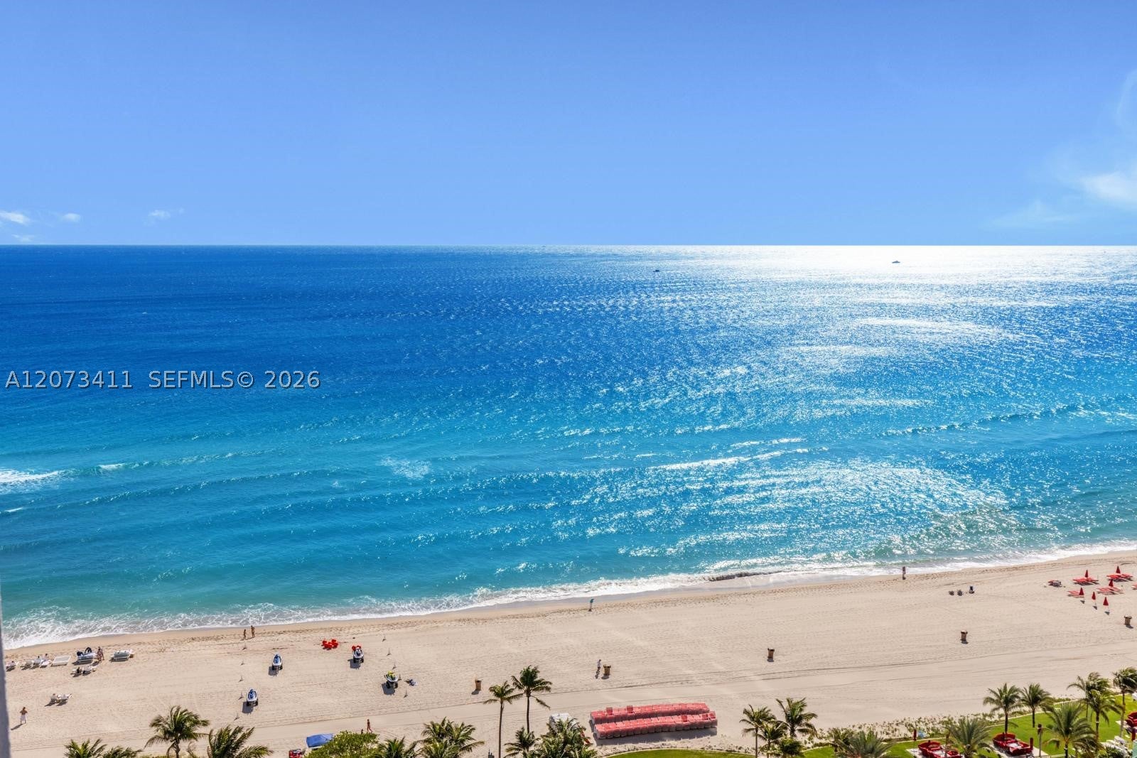 18001 Collins Ave 1514