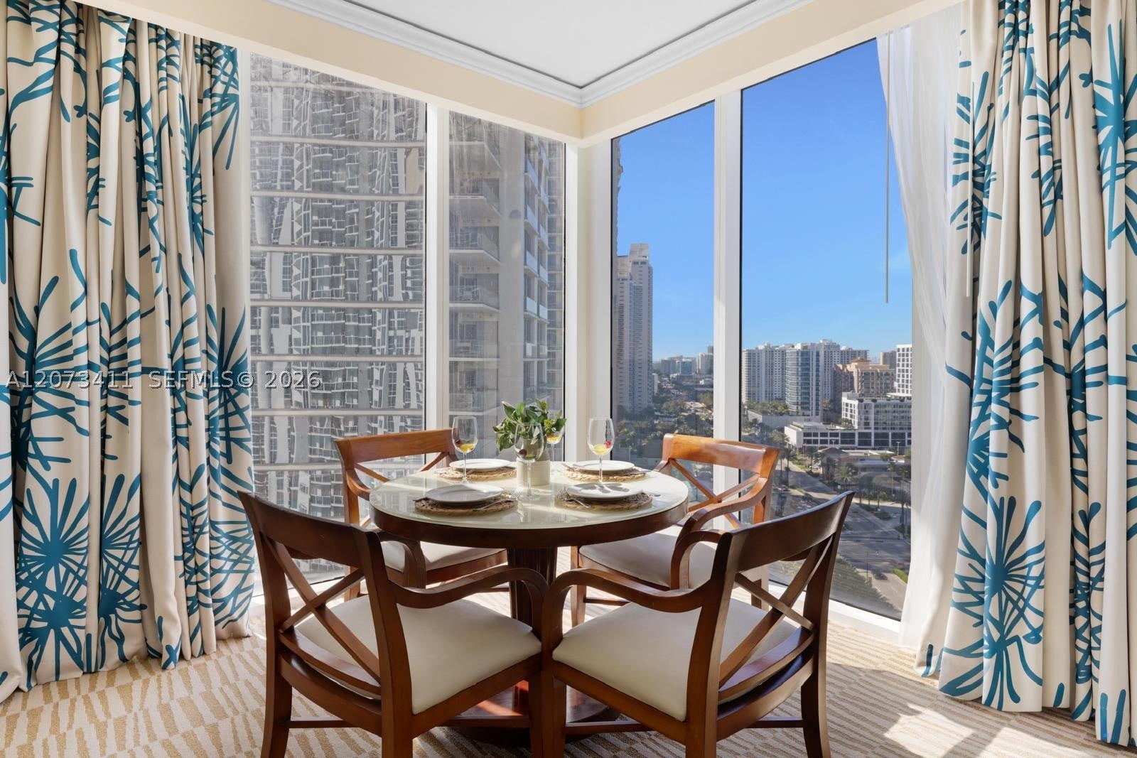 18001 Collins Ave 1514