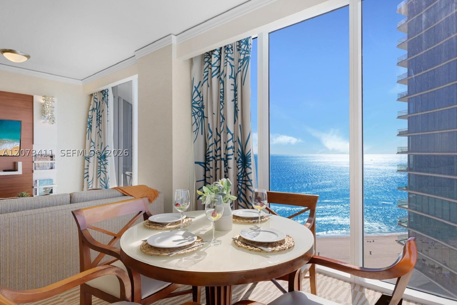 18001 Collins Ave 1514