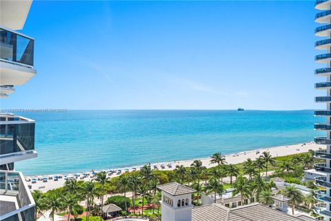 4779 Collins Ave 1205 Miami Beach FL 33140