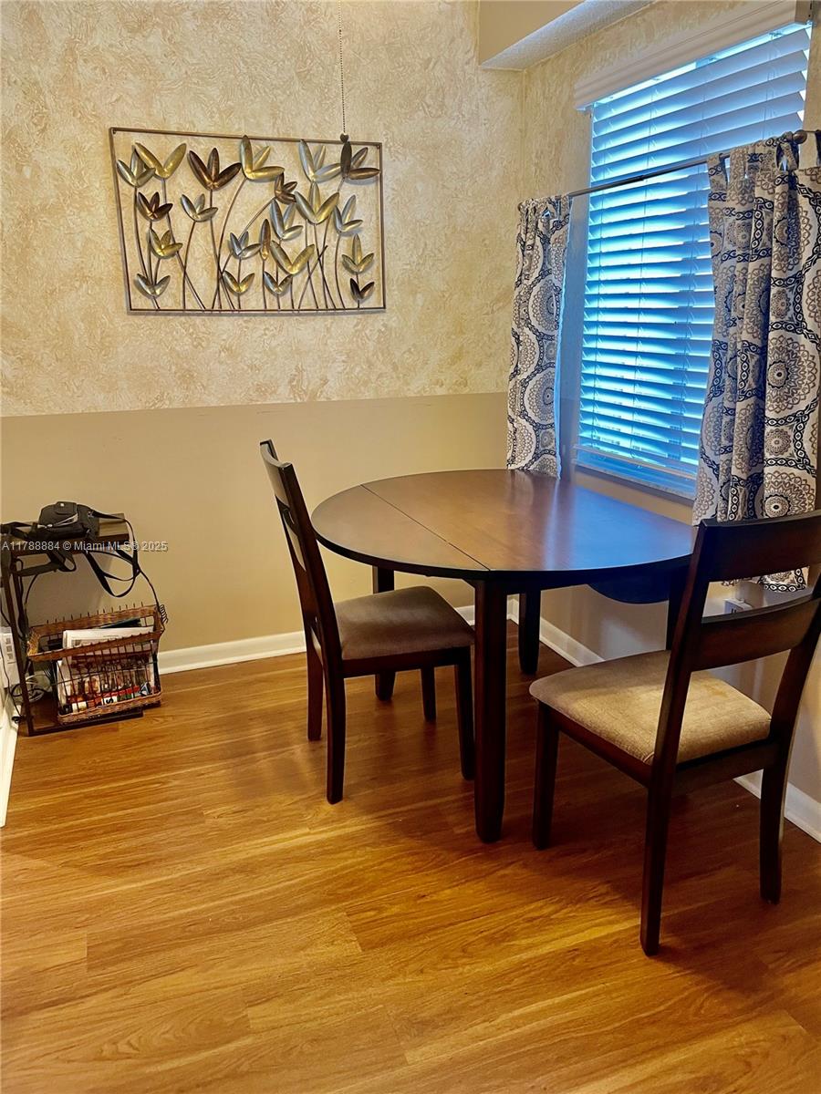 1001 SW 141st Ave 404K