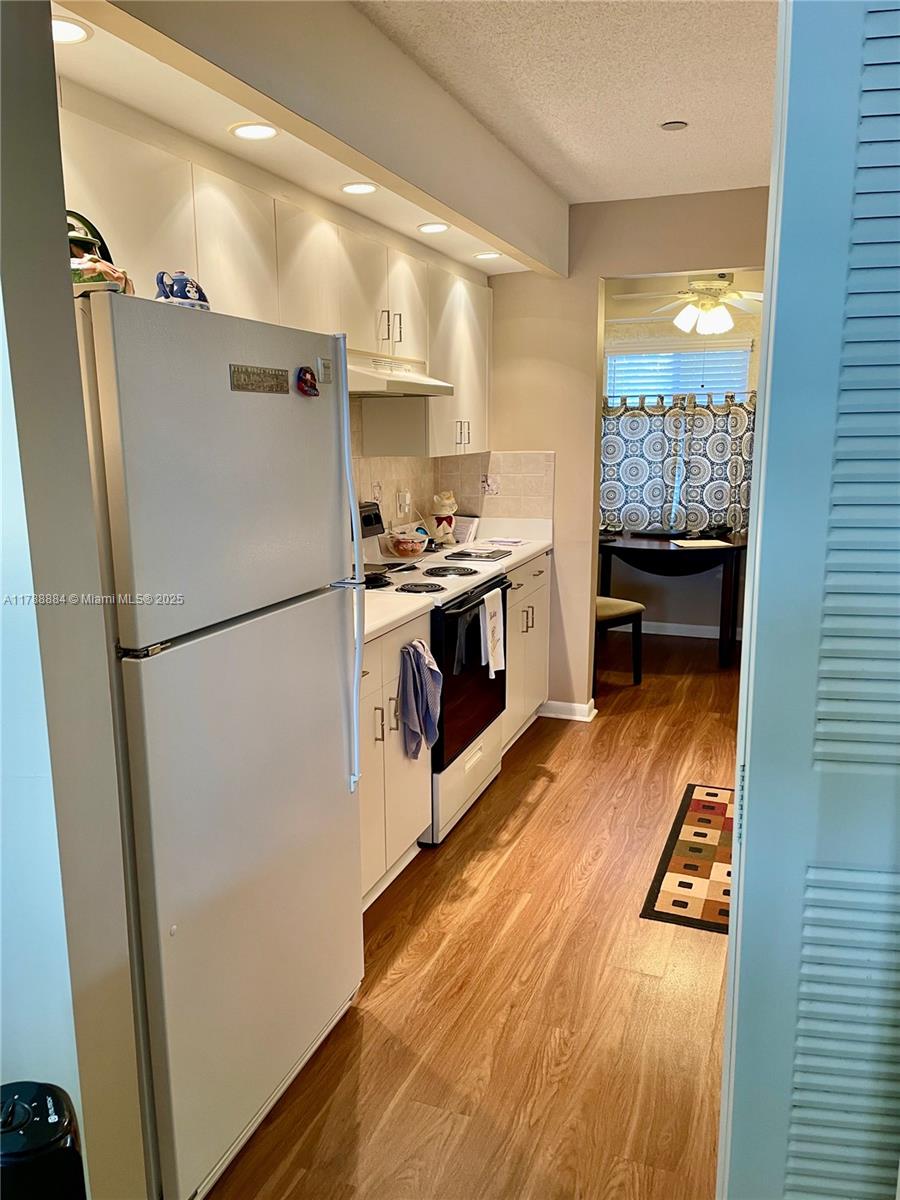 1001 SW 141st Ave 404K