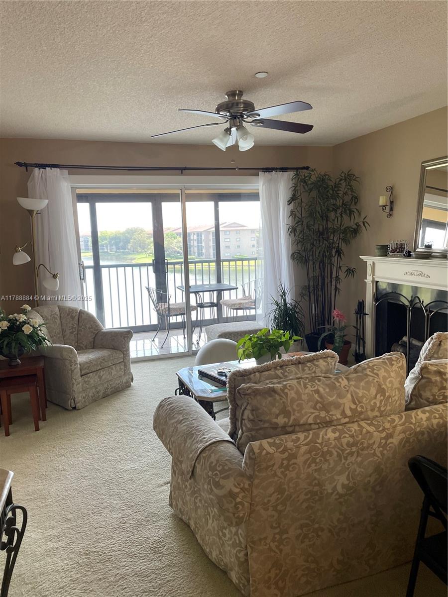 1001 SW 141st Ave 404K