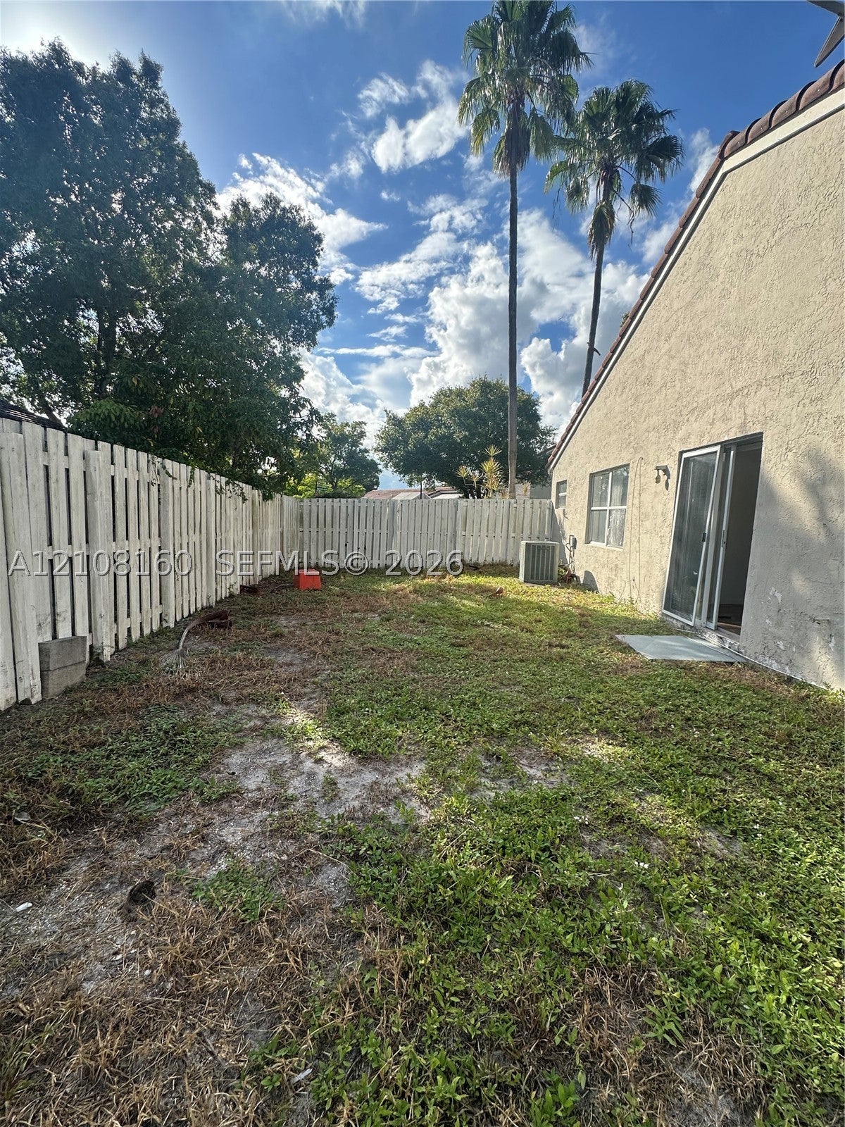 1262 NW 126th Ave