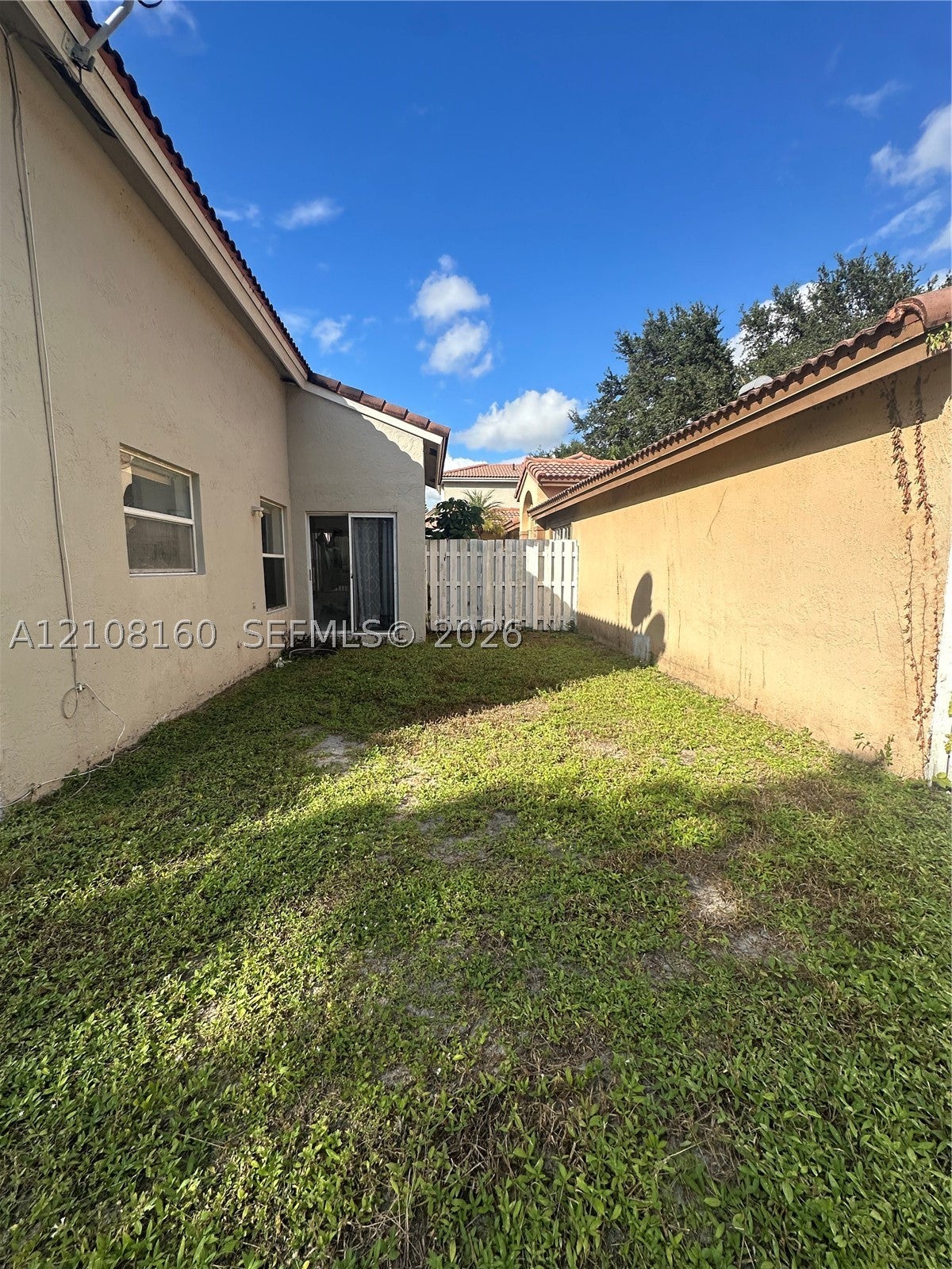 1262 NW 126th Ave