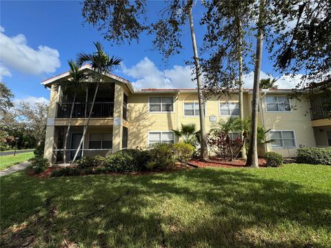 A home in Other City - In The State Of Florida