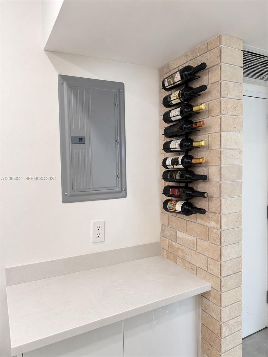 3731 N Country Club Dr PH-24