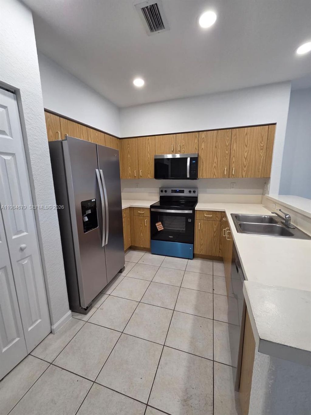 Photo of Miramar, FL 33025 (MLS # A11984679)
