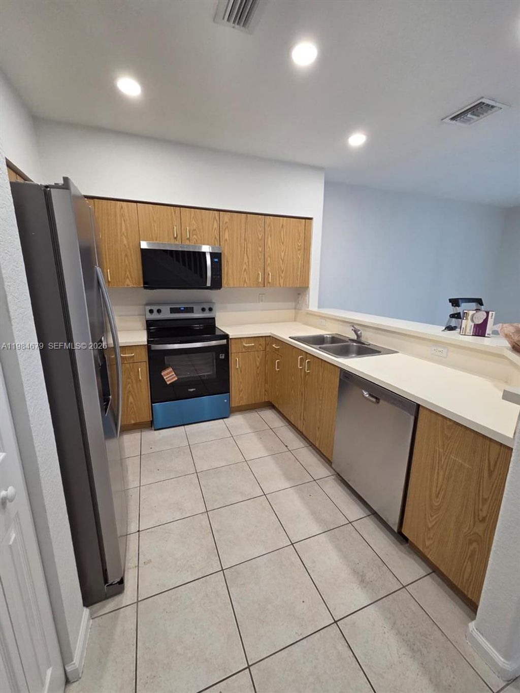 Photo of Miramar, FL 33025 (MLS # A11984679)