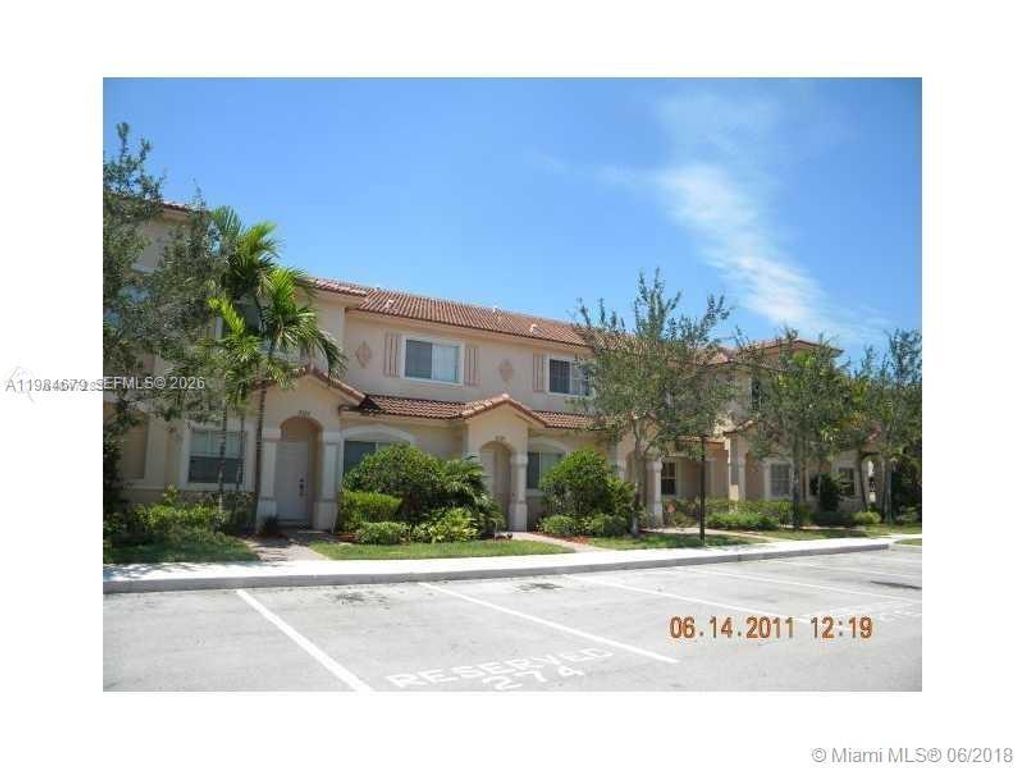 Photo of Miramar, FL 33025 (MLS # A11984679)