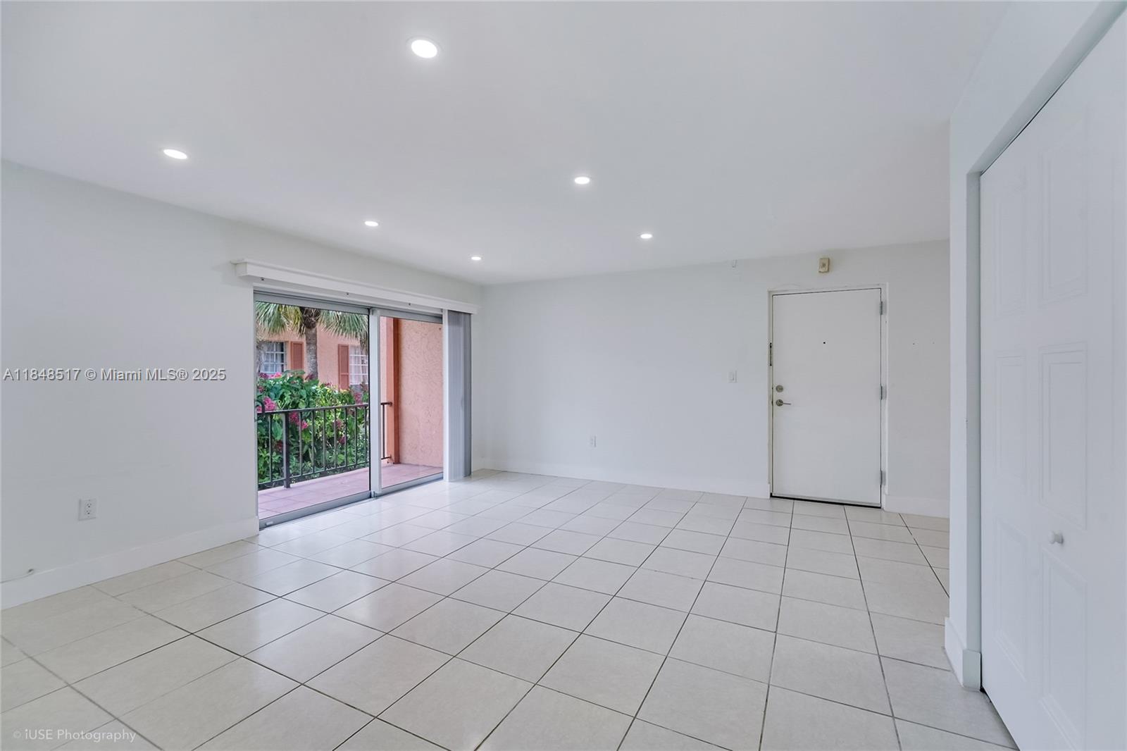 CYPRESS VILLAGE CONDO - Residential