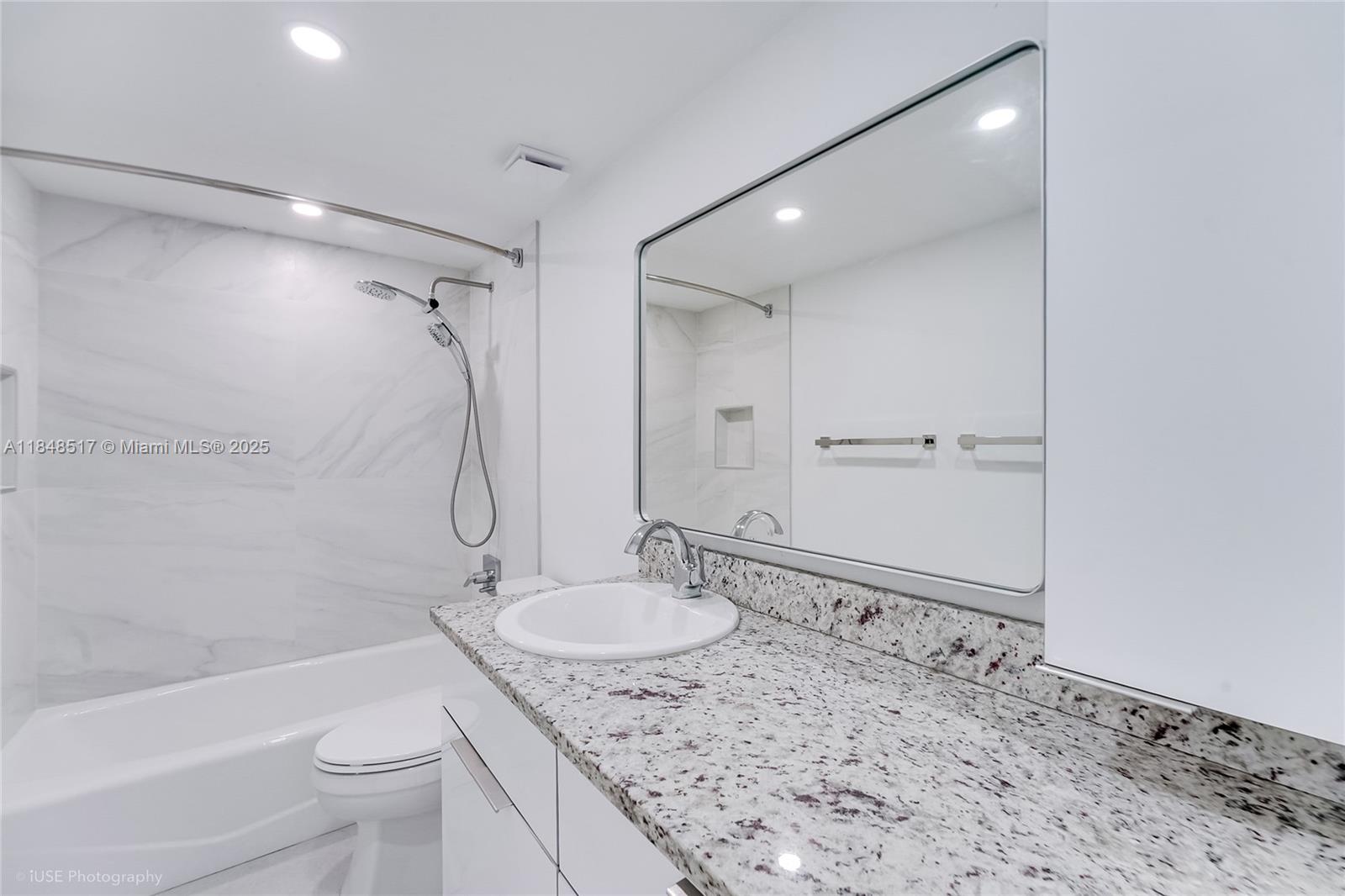 CYPRESS VILLAGE CONDO - Residential