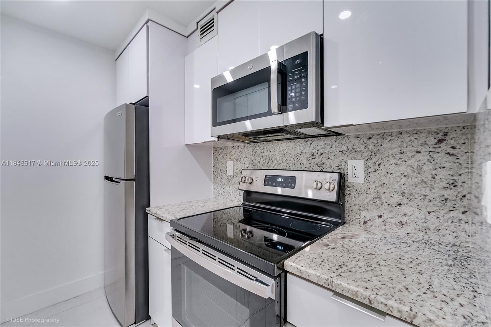 CYPRESS VILLAGE CONDO - Residential