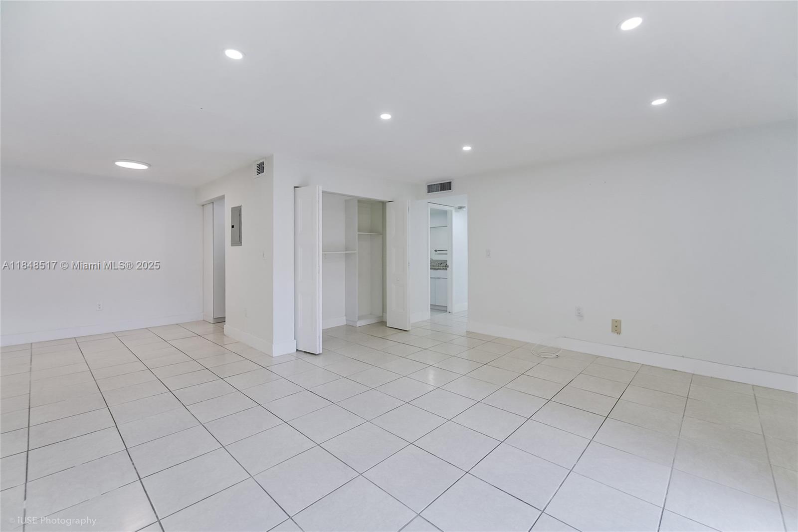 CYPRESS VILLAGE CONDO - Residential