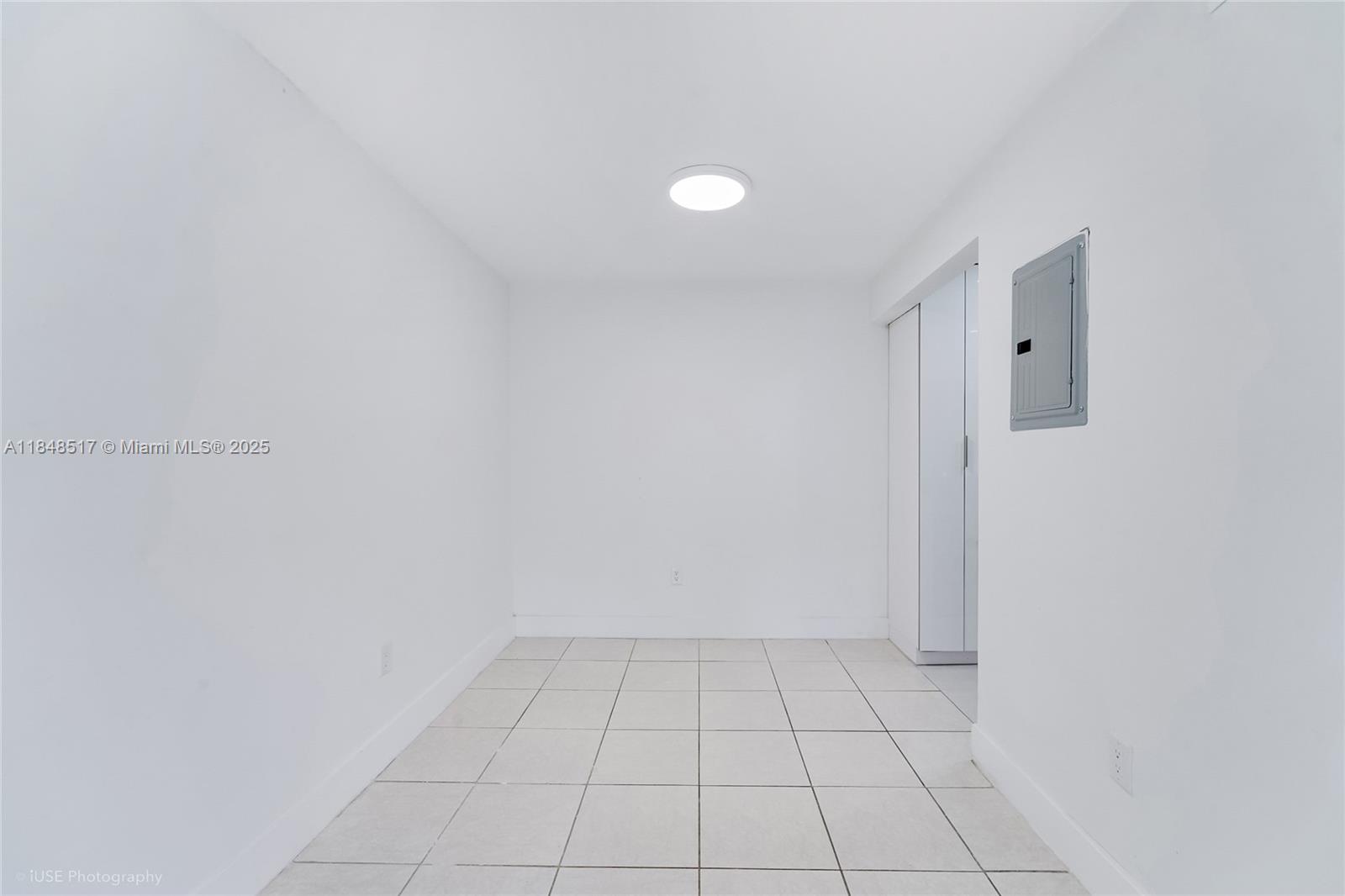 CYPRESS VILLAGE CONDO - Residential