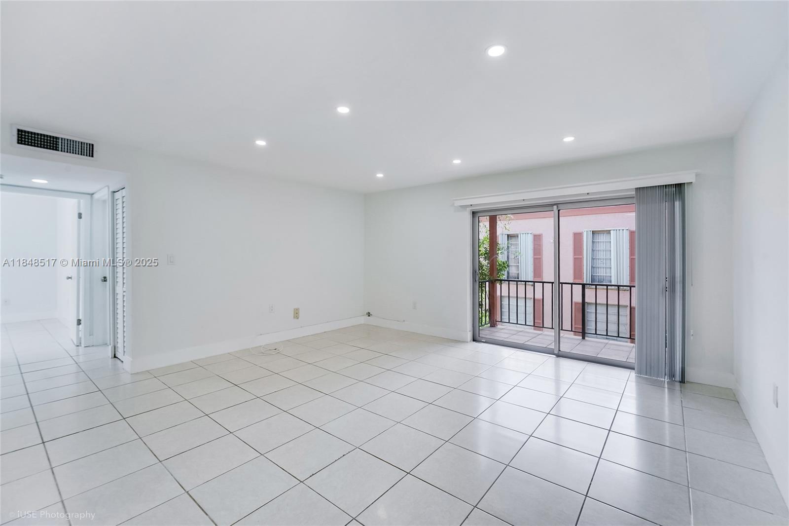 CYPRESS VILLAGE CONDO - Residential