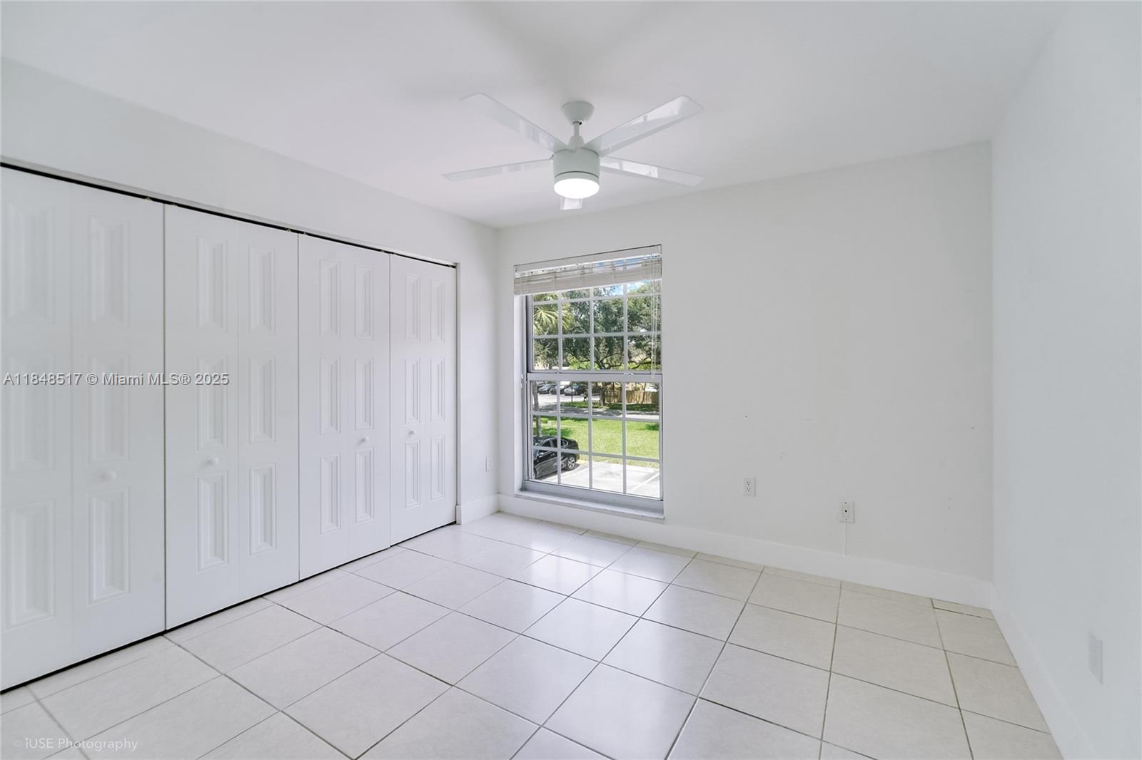 CYPRESS VILLAGE CONDO - Residential