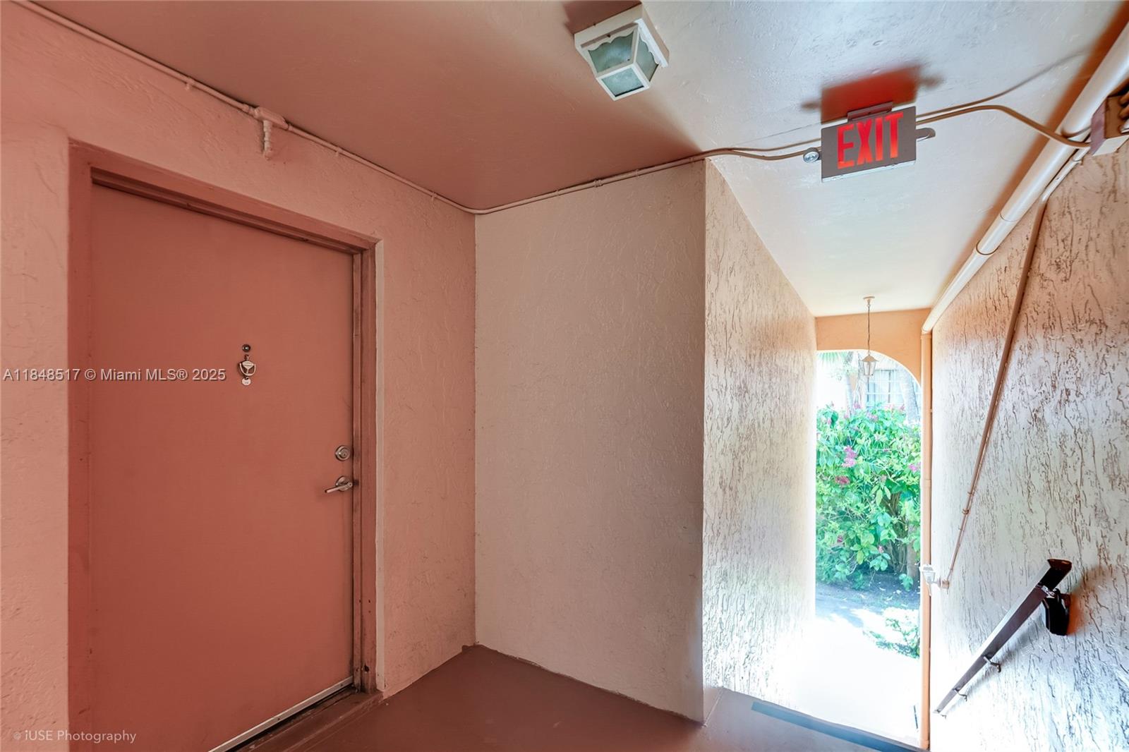 CYPRESS VILLAGE CONDO - Residential