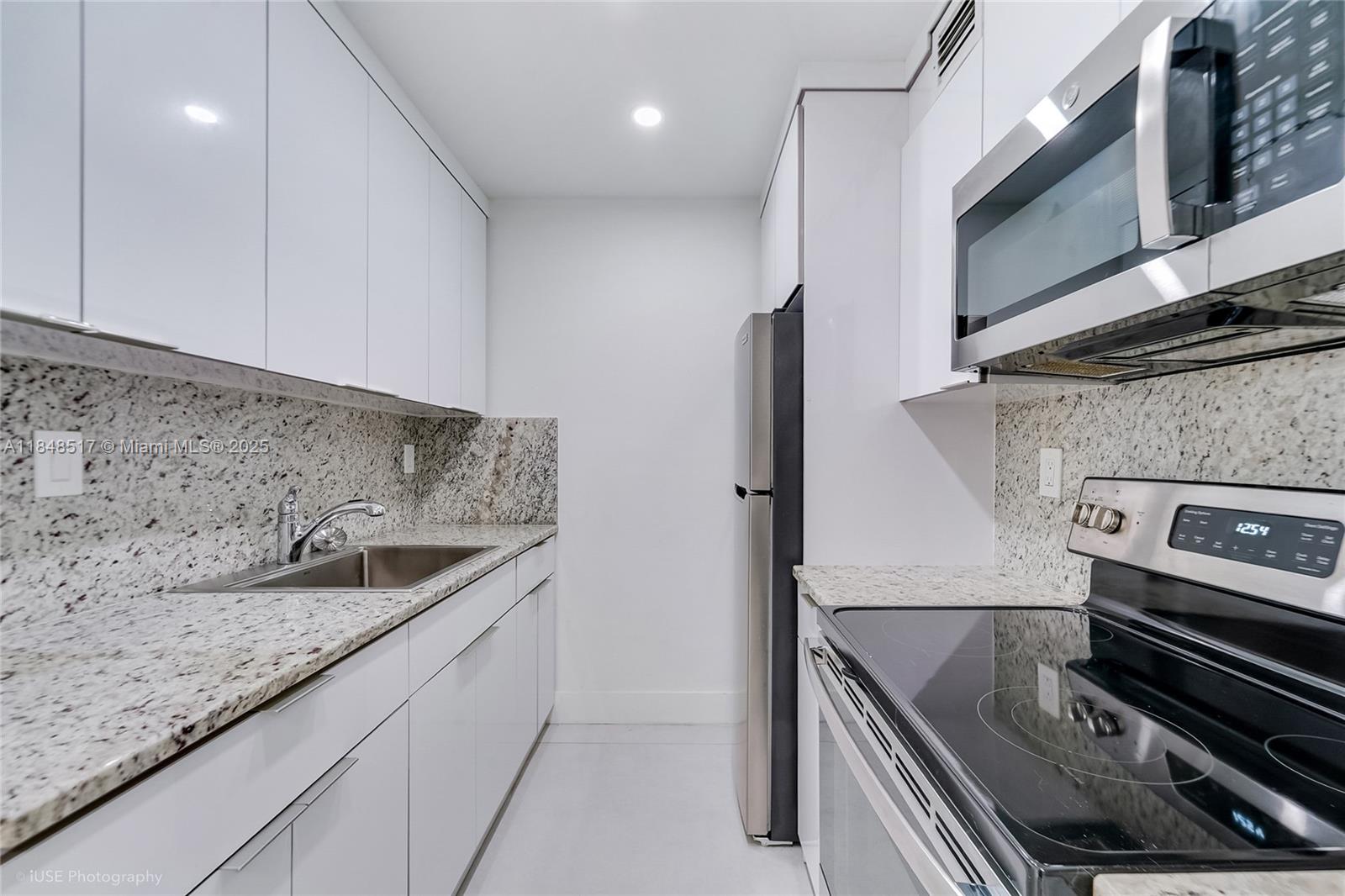 CYPRESS VILLAGE CONDO - Residential