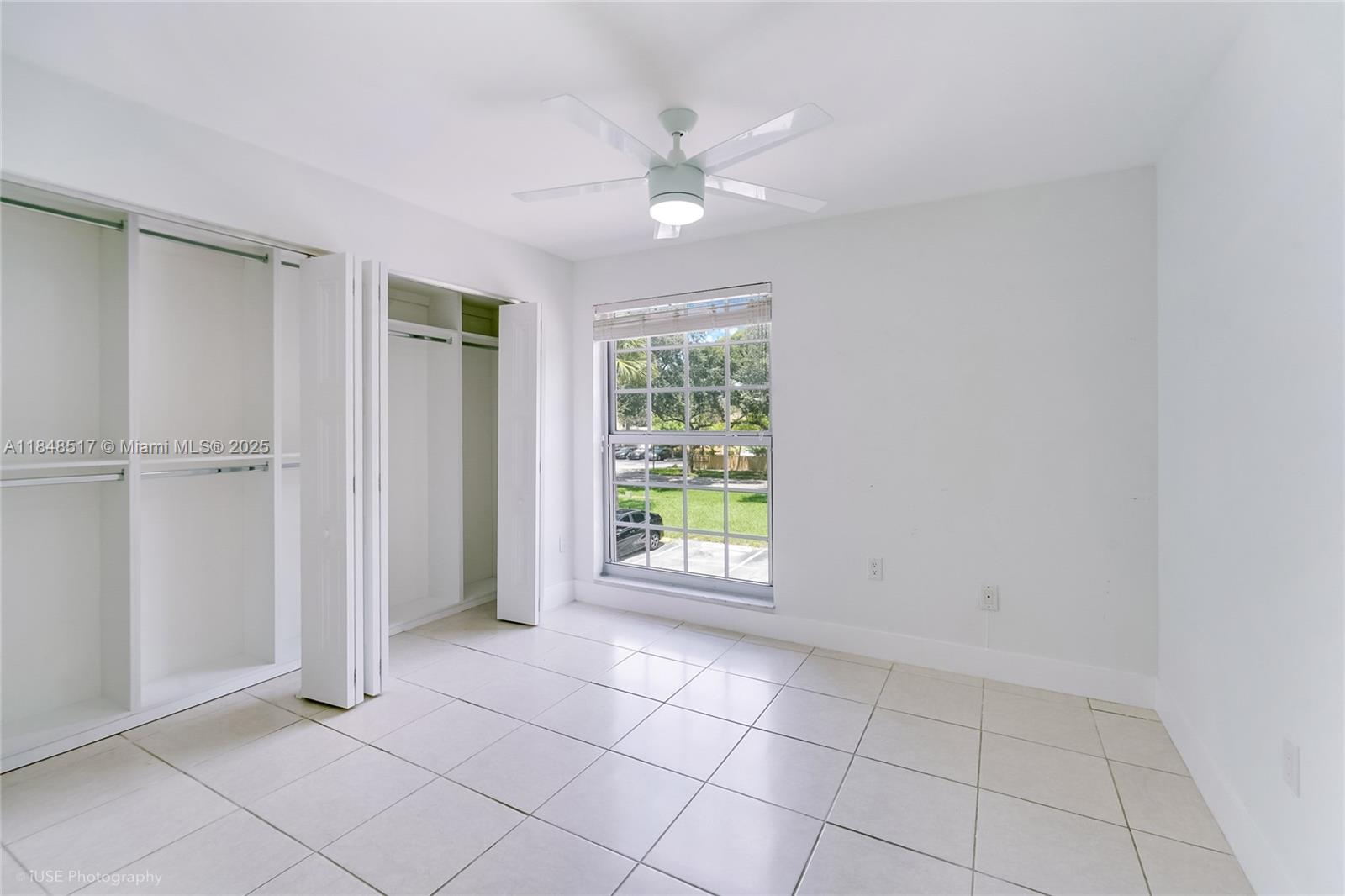 CYPRESS VILLAGE CONDO - Residential