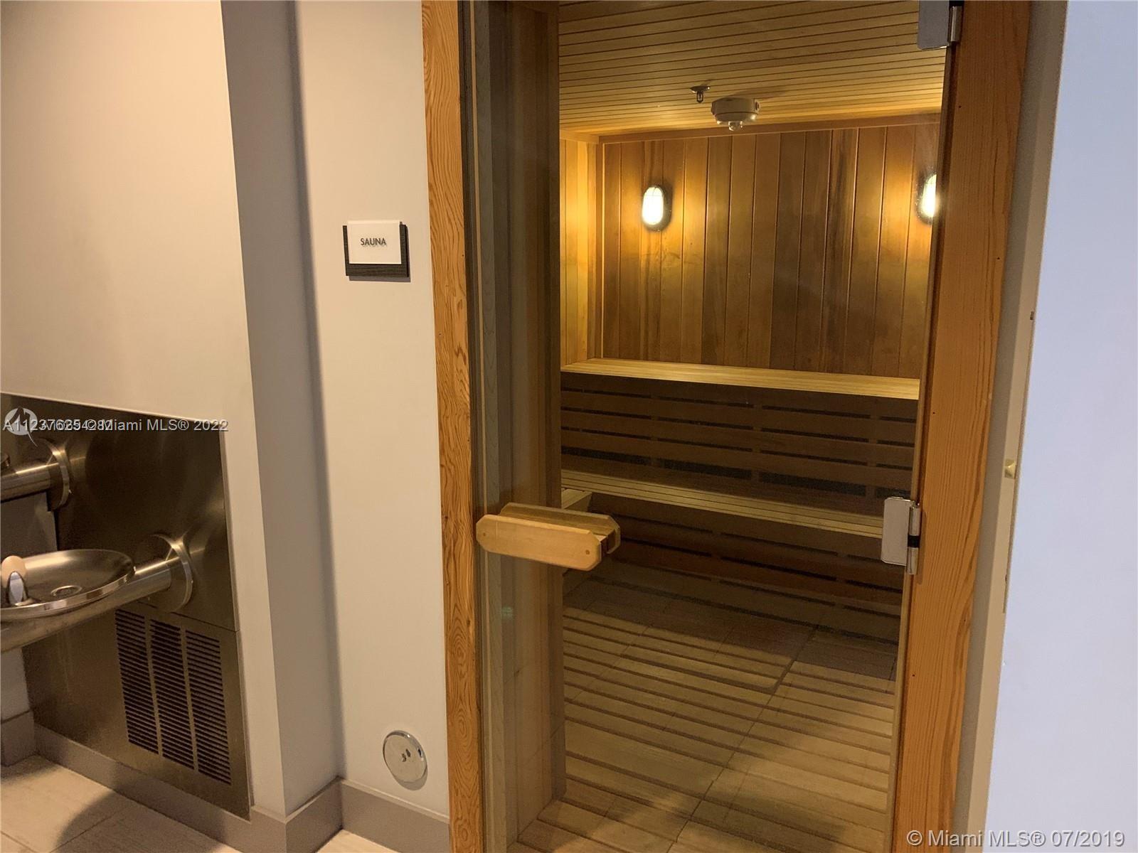 5252 PASEO CONDO - Residential Lease