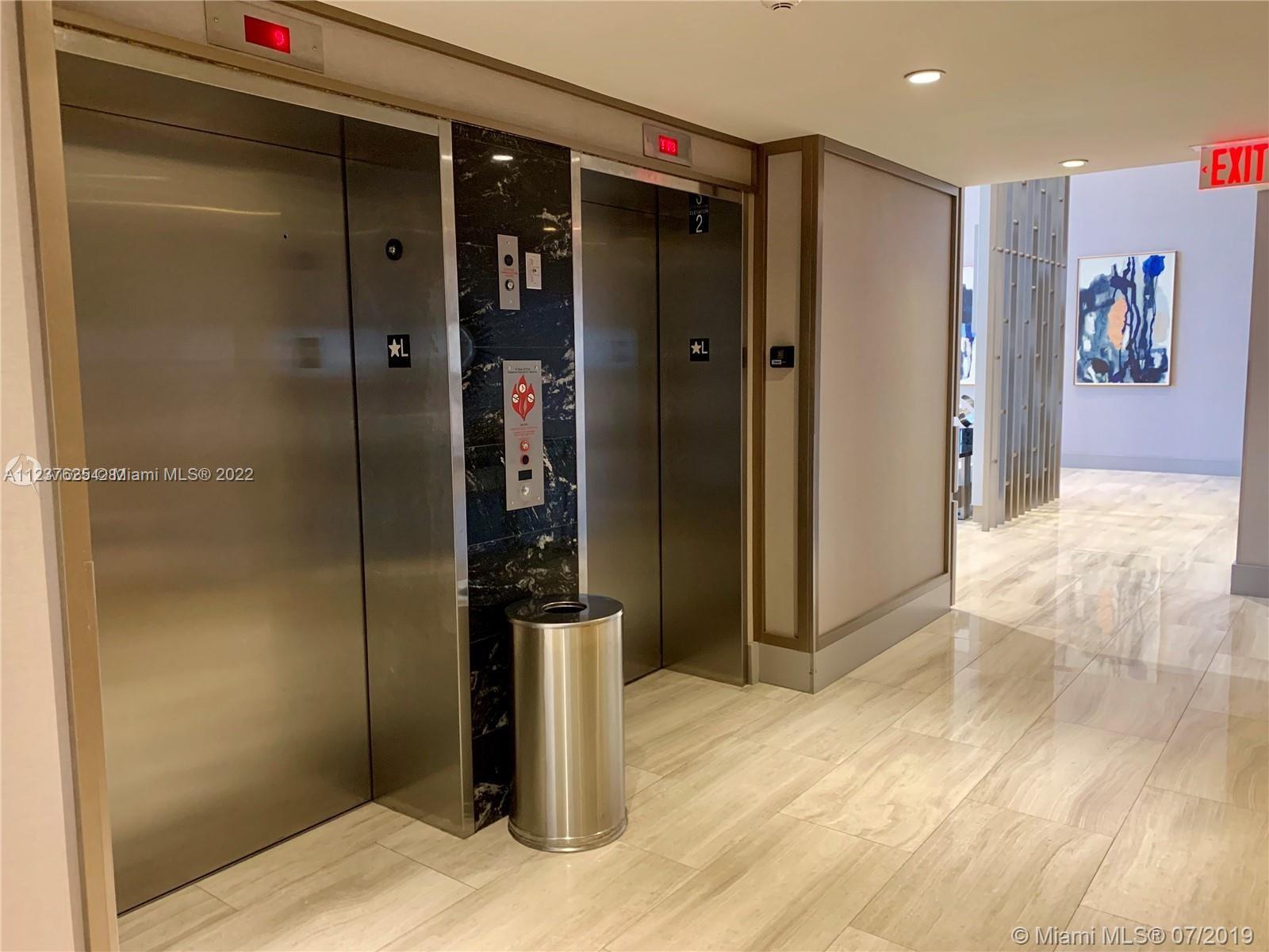 5252 PASEO CONDO - Residential Lease