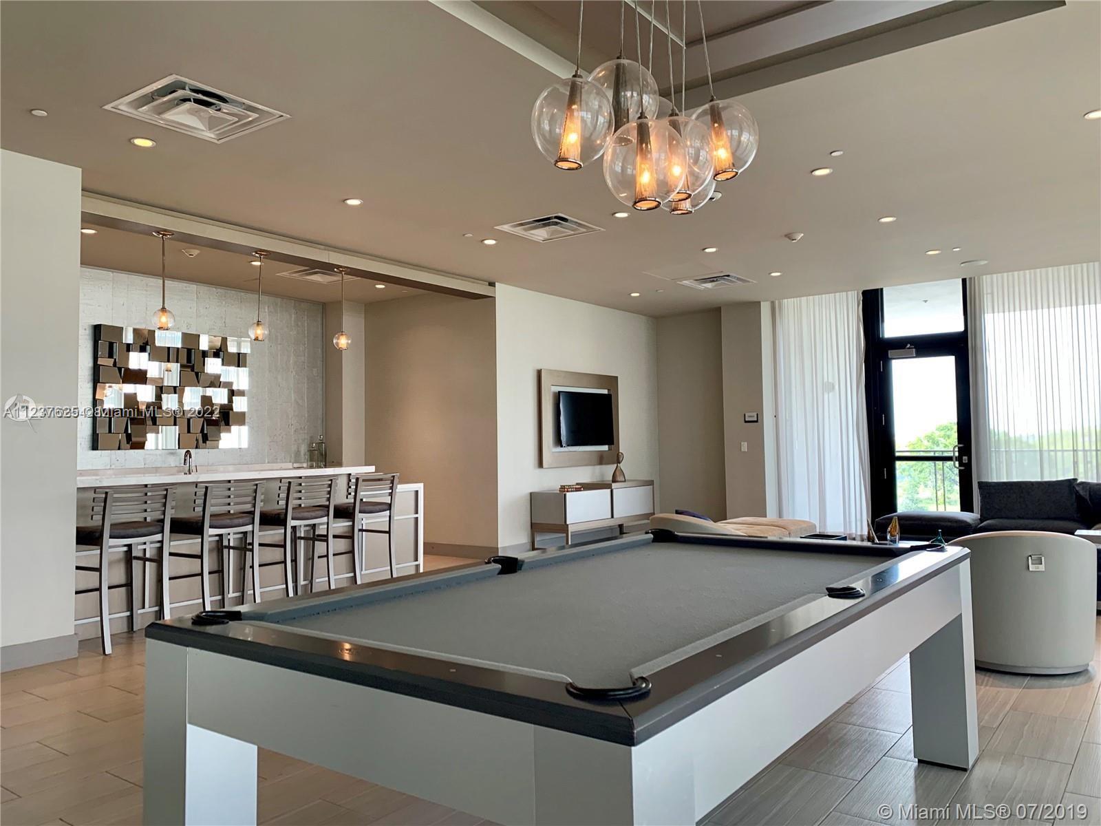 5252 PASEO CONDO - Residential Lease