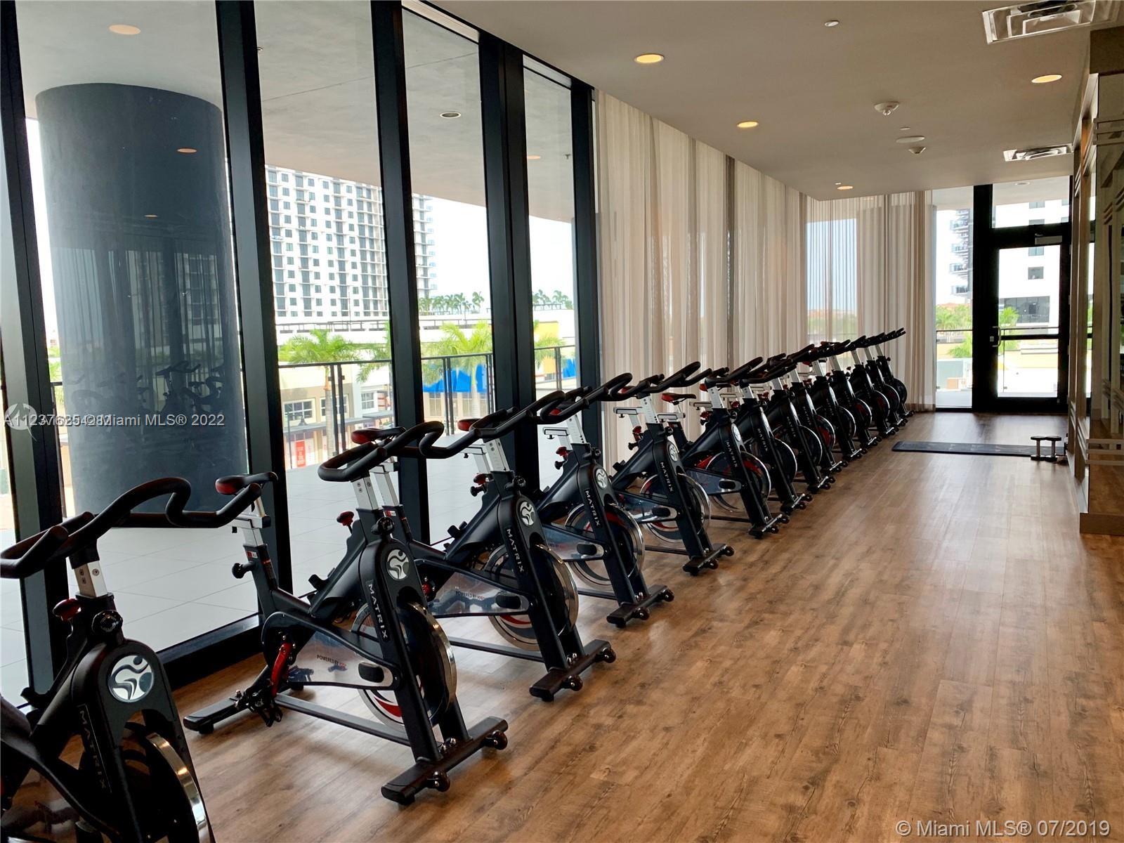 5252 PASEO CONDO - Residential Lease