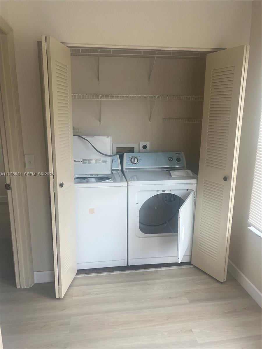 ISLES AT LAGO MAR CONDO - Residential