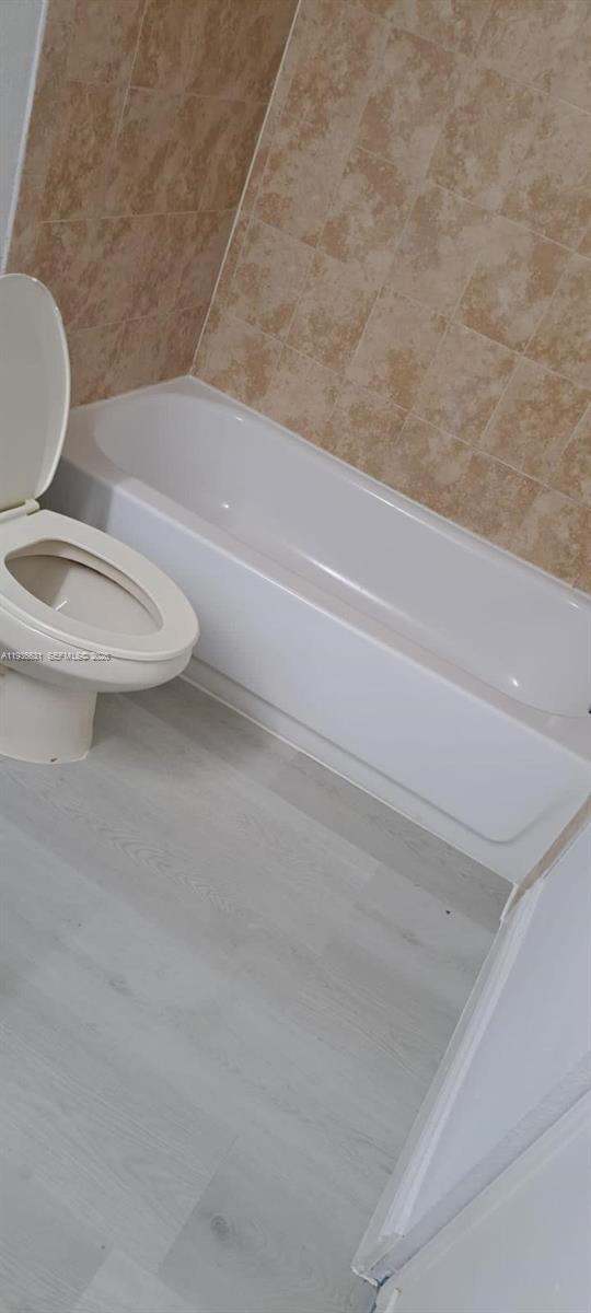 ISLES AT LAGO MAR CONDO - Residential