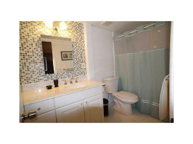 LASER CONDO - Residential Lease