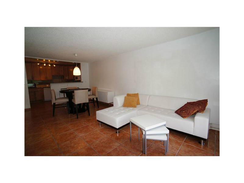 LASER CONDO - Residential Lease