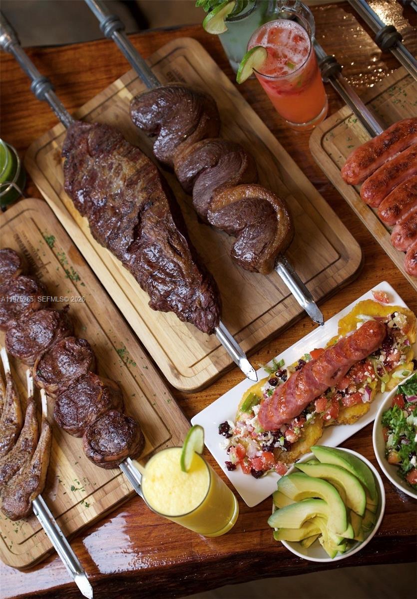 View photos, virtual tours, details...