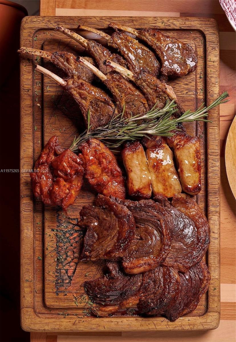 View photos, virtual tours, details...