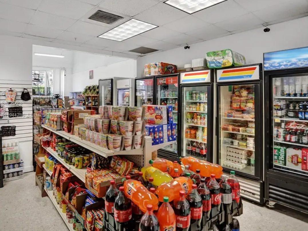 OCEAN RESERVE CONDO - Residential