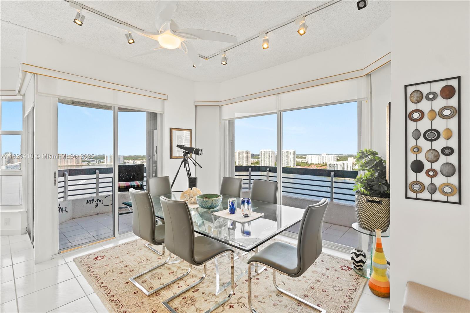 19101 NE 36th Ct 3101