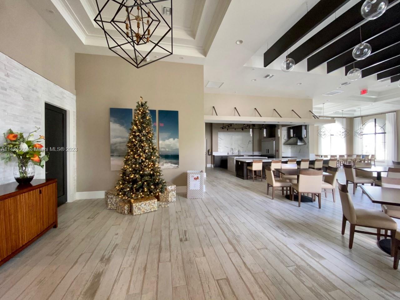 Coquina at Ave Maria Ph2 - Residential Lease