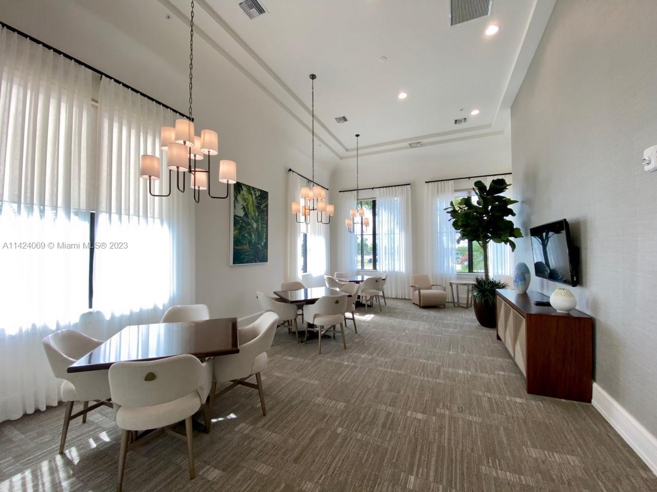 Coquina at Ave Maria Ph2 - Residential Lease