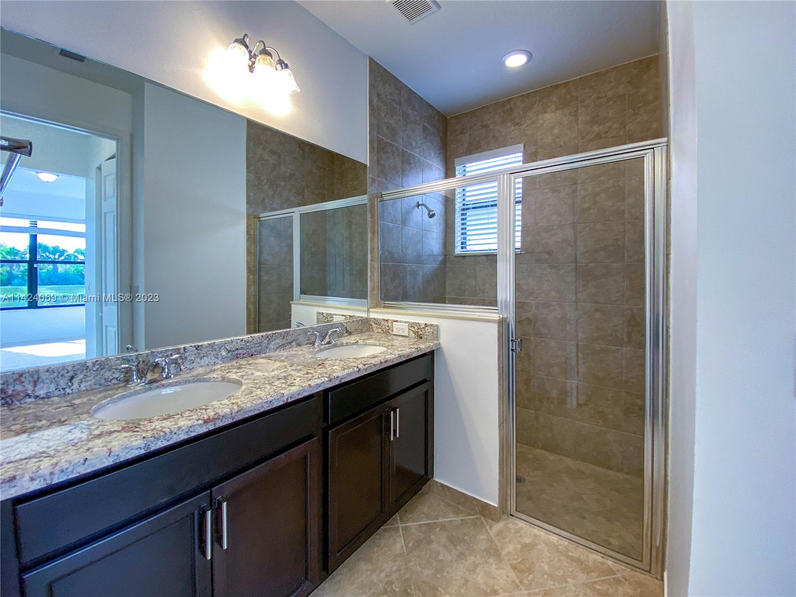 Coquina at Ave Maria Ph2 - Residential Lease