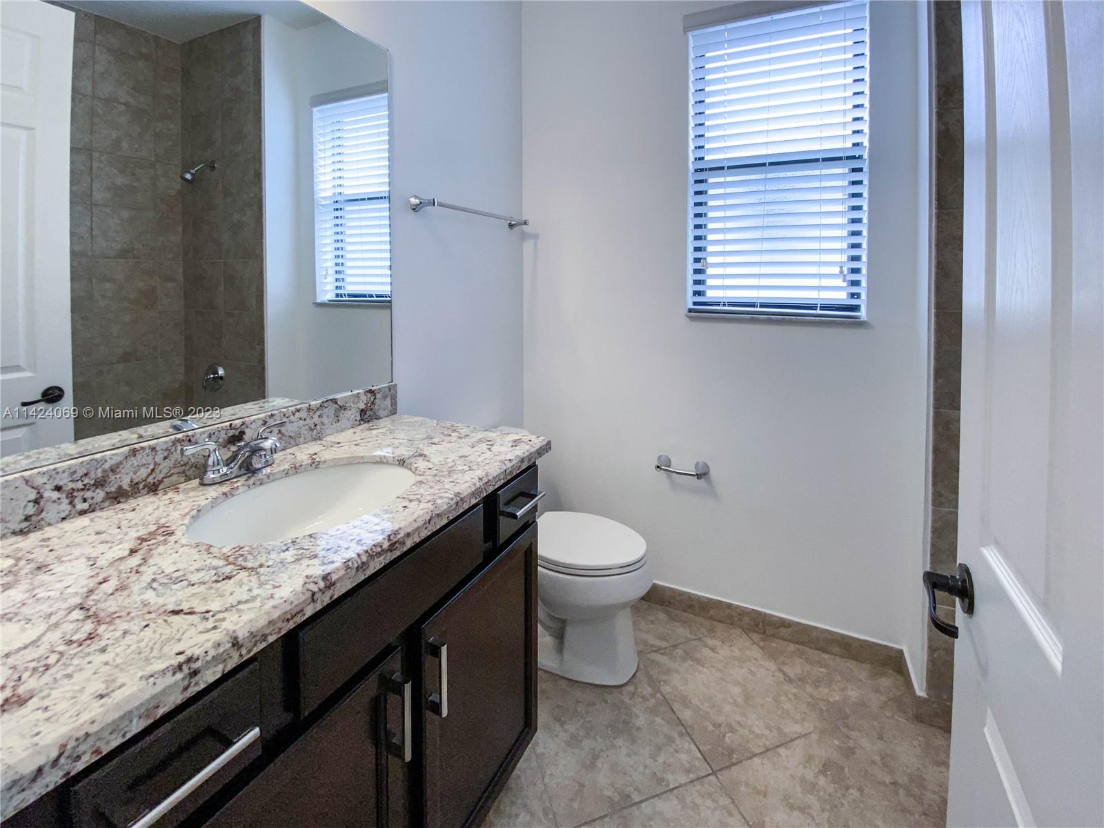 Coquina at Ave Maria Ph2 - Residential Lease