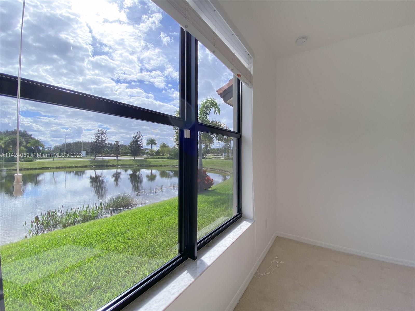 Coquina at Ave Maria Ph2 - Residential Lease