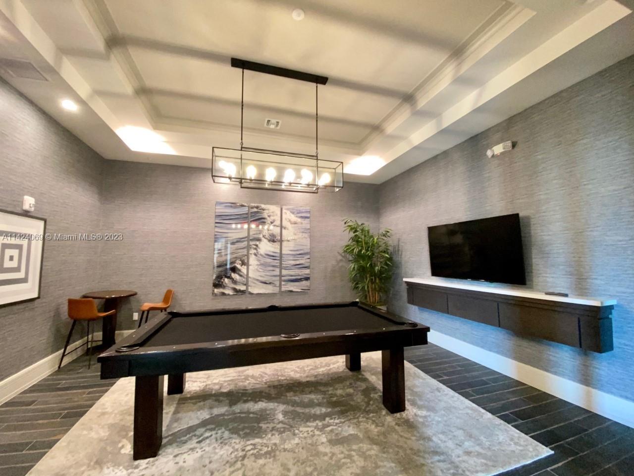 Coquina at Ave Maria Ph2 - Residential Lease