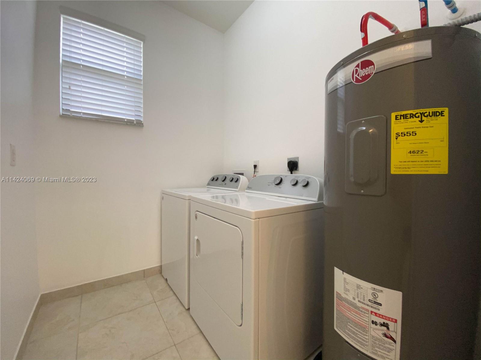 Coquina at Ave Maria Ph2 - Residential Lease