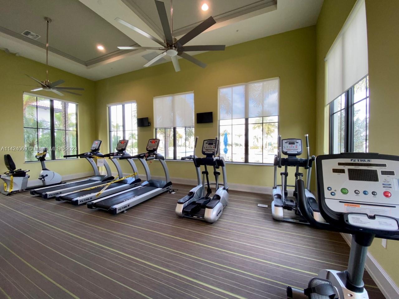 Coquina at Ave Maria Ph2 - Residential Lease