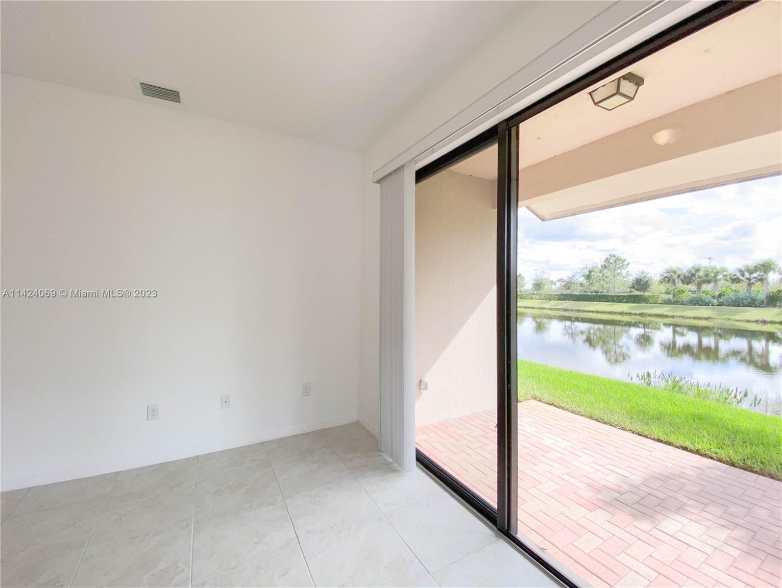 Coquina at Ave Maria Ph2 - Residential Lease