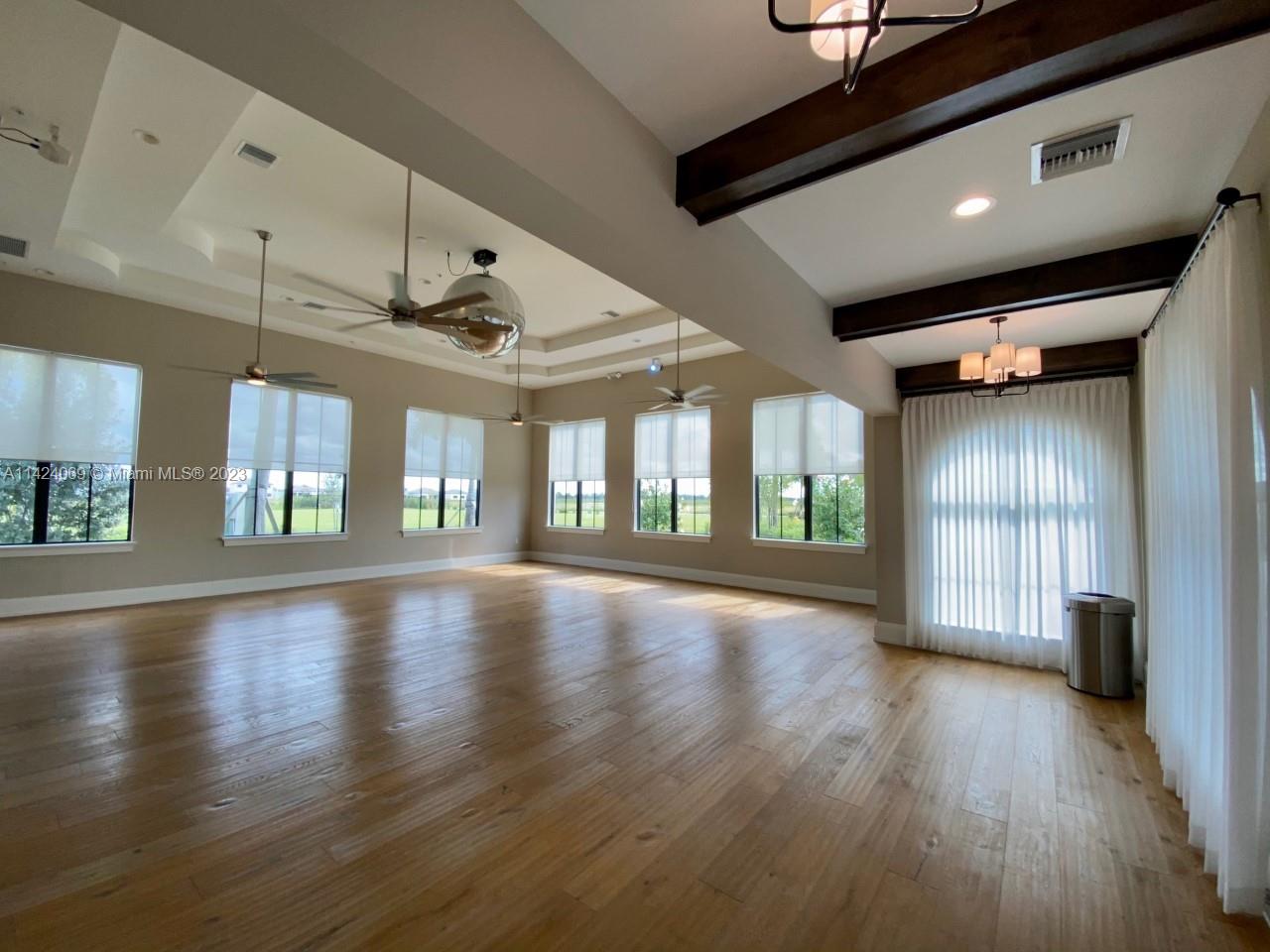 Coquina at Ave Maria Ph2 - Residential Lease
